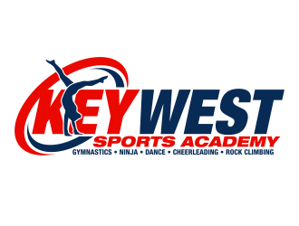 logo design by ekitessar