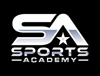 Key West Sports Academy logo design by jm77788