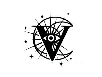 Veldrin (Veldrin LLC) logo design by aRBy