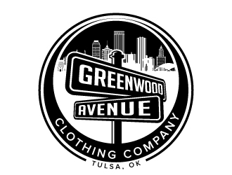 logo design by jaize