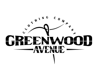 logo design by AB212