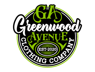 logo design by dasigns