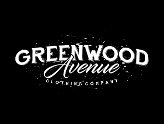 logo design by ekitessar