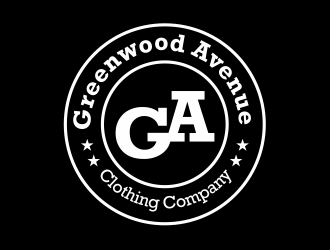 logo design by ian69