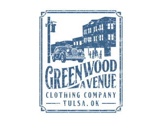 logo design by Cekot_Art