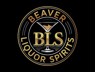 logo design by LucidSketch