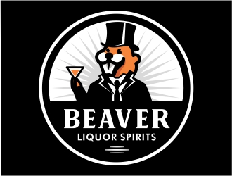 logo design by Mardhi