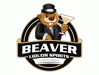 logo design by Bananalicious