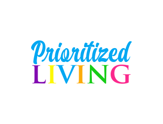 Prioritized Living logo design by Jhonb