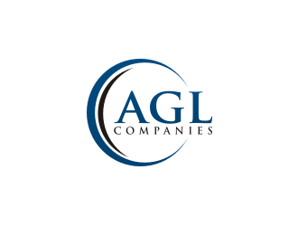 logo design by muda_belia