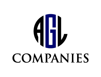 logo design by BrightARTS