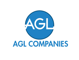 logo design by webmall