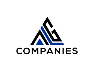 logo design by cahyobragas