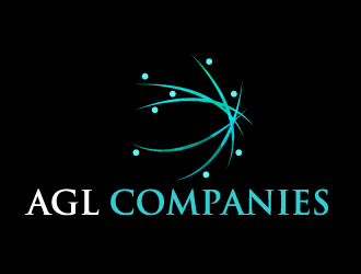 logo design by AamirKhan