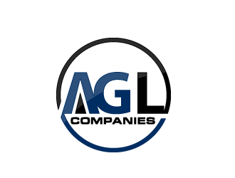 logo design by bluespix