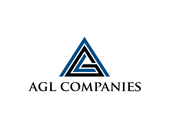 logo design by Lavina