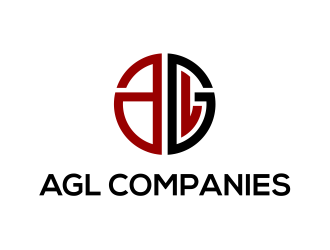 logo design by cintoko