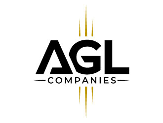 logo design by sanworks