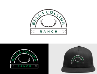 logo design by Artigsma