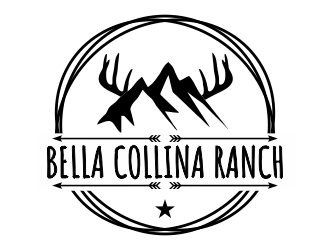 logo design by cikiyunn