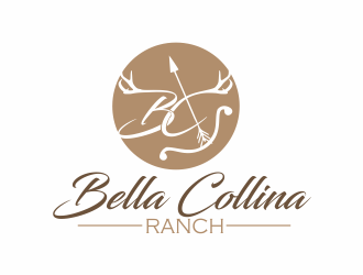 logo design by up2date