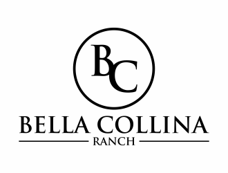 logo design by hopee