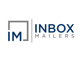 logo design by puthreeone