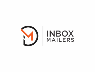 logo design by santrie