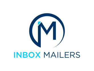 logo design by tukang ngopi