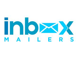 logo design by cahyobragas