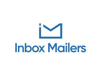 logo design by keylogo