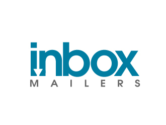 logo design by Suvendu