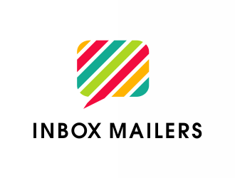 logo design by JessicaLopes