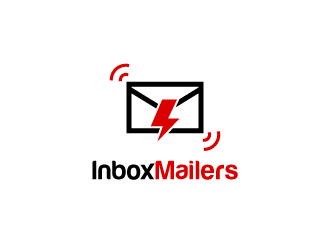 logo design by torresace