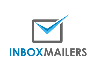 logo design by serprimero