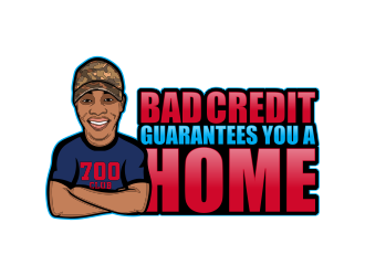  logo design by brandshark