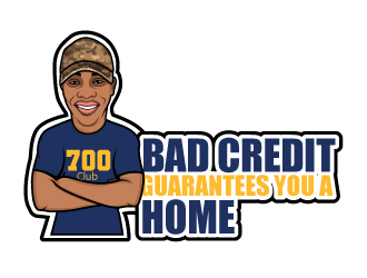  logo design by Suvendu