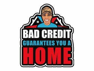  logo design by Bananalicious