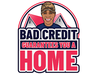  logo design by scriotx