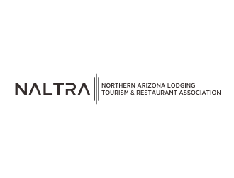 NALTRA logo design by afra_art