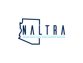NALTRA logo design by luckyprasetyo