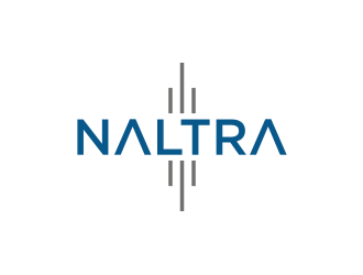  logo design by Nurmalia