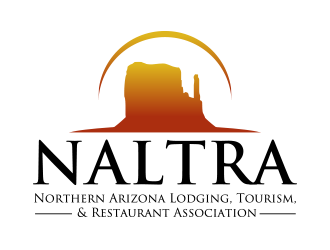 NALTRA logo design by keylogo