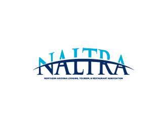 NALTRA logo design by WRDY