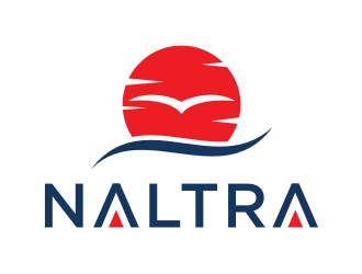  logo design by puthreeone