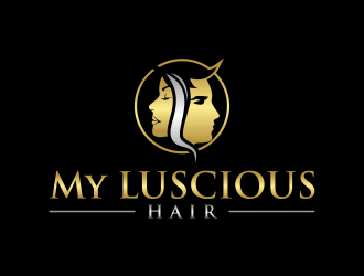 logo design by GassPoll