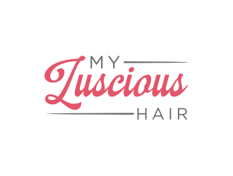 logo design by vostre