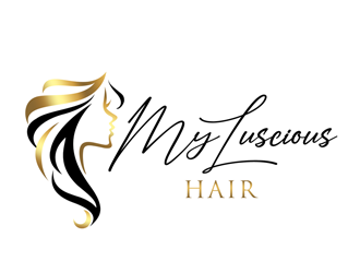 logo design by ingepro