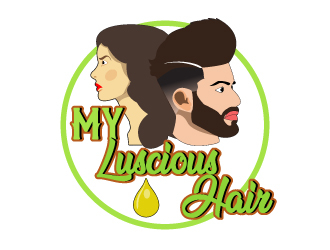 logo design by Suvendu