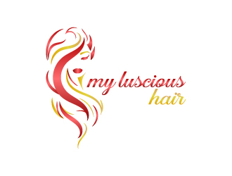 logo design by aryamaity